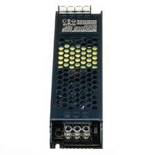 Led блок живлення 12V 16,66А 200Вт IP20