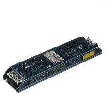 Led блок живлення 12V 25А 300Вт IP20