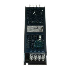 Led блок живлення 12V 25А 300Вт IP20