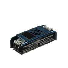 Led блок живлення 24V 1,5А 36Вт IP20