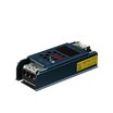 Led блок живлення 24V 1,5А 36Вт IP20