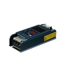 Led блок живлення 24V 1,5А 36Вт IP20