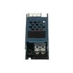 Led блок живлення 24V 1,5А 36Вт IP20