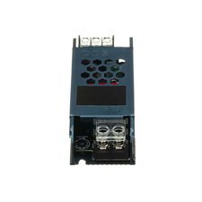 Led блок живлення 24V 1,5А 36Вт IP20