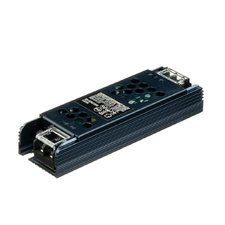 Led блок живлення 24V 2,5А 60Вт IP20