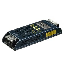 Led блок живлення 24V 4,17А 100Вт IP20