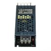 Led блок живлення 24V 4,17А 100Вт IP20