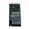 Led блок живлення 24V 4,17А 100Вт IP20