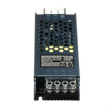 Led блок живлення 24V 4,17А 100Вт IP20