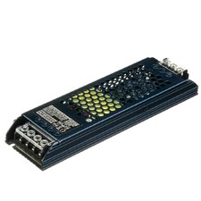 Led блок живлення 24V 8,33А 200Вт IP20