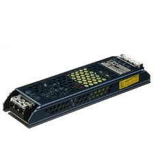 Led блок живлення 24V 8,33А 200Вт IP20