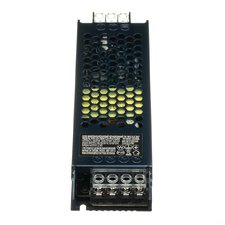 Led блок живлення 24V 8,33А 200Вт IP20