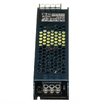 Led блок живлення 24V 8,33А 200Вт IP20