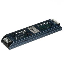 Led блок живлення 24V 12,5А 300Вт IP20