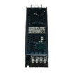 Led блок питания 24V 12,5А 300Вт IP20