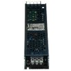 Led блок питания 24V 12,5А 300Вт IP20