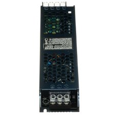 Led блок живлення 24V 12,5А 300Вт IP20