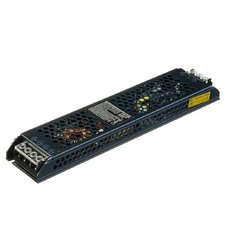 Led блок живлення 24V 16,67А 400Вт IP20