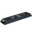 Led блок живлення 24V 16,67А 400Вт IP20