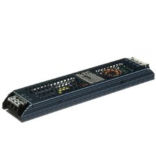 Led блок живлення 24V 16,67А 400Вт IP20