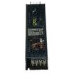 Led блок живлення 24V 16,67А 400Вт IP20