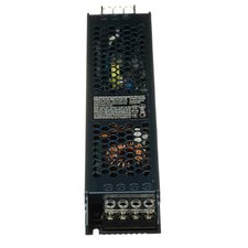 Led блок живлення 24V 16,67А 400Вт IP20