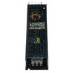 Led блок живлення 24V 16,67А 400Вт IP20