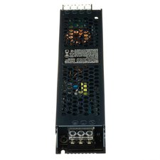 Led блок живлення 24V 16,67А 400Вт IP20