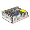 Led блок живлення 24V 5A 120Вт IP20 MN Led блок живлення 24V 5A 120Вт IP20 MN