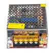 Led блок живлення 24V 5A 120Вт IP20 MN Led блок живлення 24V 5A 120Вт IP20 MN