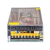 Led блок живлення 5V 40A 200Вт IP20 MC Led блок живлення 5V 40A 200Вт IP20 MC