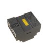 Блок живлення на DIN-рейку 12V 10А 120W IP20 DR Блок живлення на DIN-рейку 12V 10А 120W IP20 DR