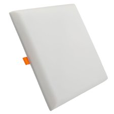 Светильник врезной Led VENECIA 32W 4000К квадратный