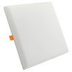 Светильник врезной Led VENECIA 32W 4000К квадратный