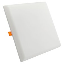 Светильник врезной Led VENECIA 32W 4000К квадратный