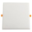 Светильник врезной Led VENECIA 32W 4000К квадратный
