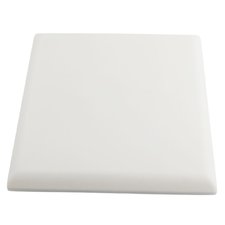 Светильник врезной Led VENECIA 32W 4000К квадратный