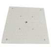 Светильник врезной Led VENECIA 32W 4000К квадратный