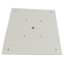 Светильник врезной Led VENECIA 32W 4000К квадратный