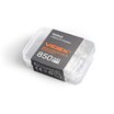 Аккумулятор VIDEX Li-pol VLF-B902540-85 850mAh 1шт