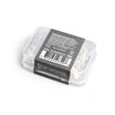 Аккумулятор VIDEX Li-pol VLF-B902540-85 850mAh 1шт