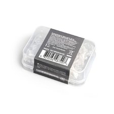 Акумулятор VIDEX Li-pol VLF-B902540-85 850mAh 1шт