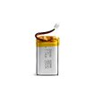 Аккумулятор VIDEX Li-pol VLF-B902540-85 850mAh 1шт