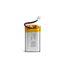 Акумулятор VIDEX Li-pol VLF-B902540-85 850mAh 1шт