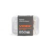 Аккумулятор VIDEX Li-pol VLF-B902540-85 850mAh 1шт