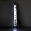 Светильник аккумуляторный аварийный LED CT-9960