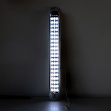 Світильник акумуляторний аварійний LED CT-9960