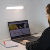 Светильник аккумуляторный Евросвет YBM-835 настенный