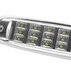 Ліхтар акумуляторний аварійний LED NOAS YL05-1001