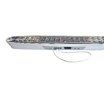 Фонарь аккумуляторный аварийный LED NOAS YL05-1011